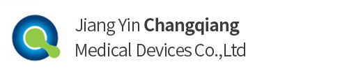 Jiangyin Changqiang Medical Devices Co., Ltd